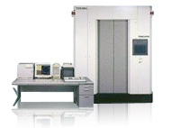 GFC 35kV、40.5kV SF6氣體絕緣開關(guān)柜