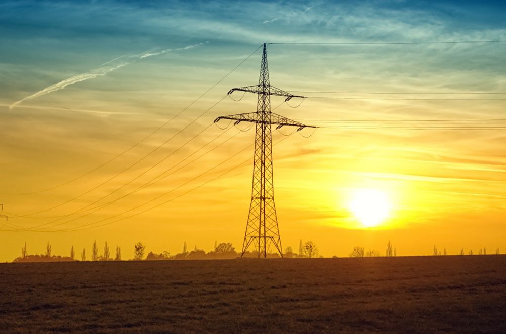 人工智能還能預測電力需求？看東芝如何通過深度學習提高電廠的效率！
